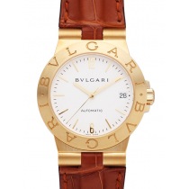 ブランドブルガリ9479コピー