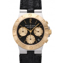 ブルガリ9497スーパーコピー