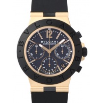 ブルガリ9506スーパーコピー