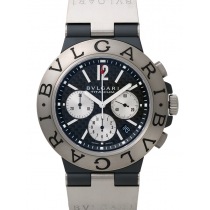 ブルガリ9507スーパーコピー