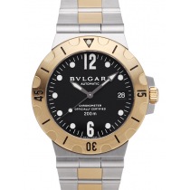 ブルガリ9525スーパーコピー