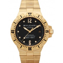 ブルガリ9527スーパーコピー