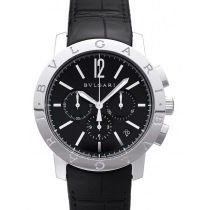 ブランドブルガリ9535コピー