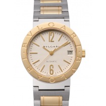 ブランドブルガリ9547コピー