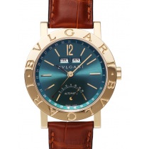 ブランドブルガリ9551コピー