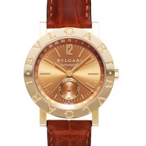 ブランドブルガリ9552コピー