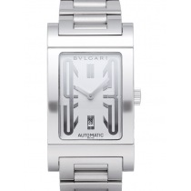 ブランドブルガリ9555コピー