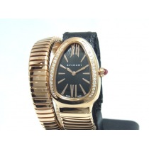 ブルガリ9567スーパーコピー