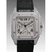 ブランドカルティエ8650コピー