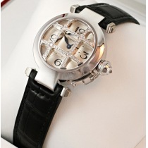 ブランドカルティエ9110コピー