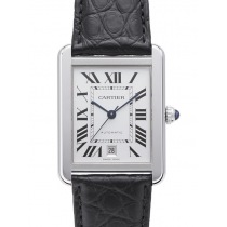 カルティエ9128スーパーコピー