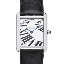 ブランドカルティエ9130コピー