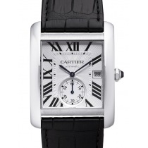 ブランドカルティエ9131コピー