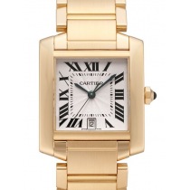 カルティエ9133スーパーコピー