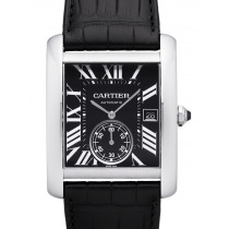 カルティエ9138スーパーコピー