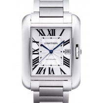 ブランドカルティエ9139コピー