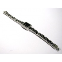 シャネル5992スーパーコピー