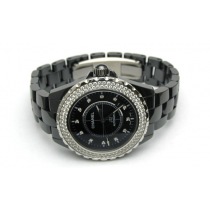 ブランドシャネル5996コピー