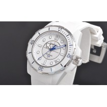 ブランドシャネル6012コピー