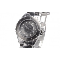 ブランドシャネル7251コピー