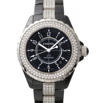 シャネル7321スーパーコピー