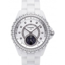 ブランドシャネル7323コピー