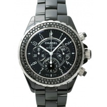 シャネル7324スーパーコピー