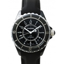 シャネル7325スーパーコピー