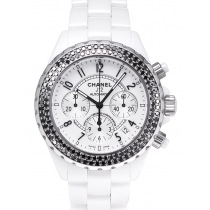 ブランドシャネル7326コピー