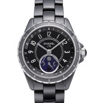 ブランドシャネル7328コピー