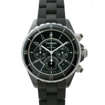 シャネル7329スーパーコピー