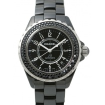 ブランドシャネル7330コピー