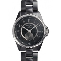 ブランドシャネル7333コピー