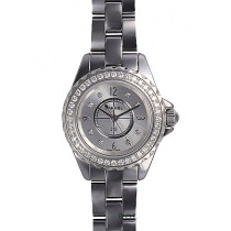 ブランドシャネル7338コピー