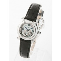 ブランドショパール2418コピー