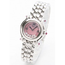 ショパール763スーパーコピー