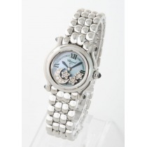 ショパール765スーパーコピー