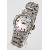 コルム8425スーパーコピー