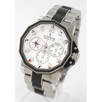 コルム8447スーパーコピー