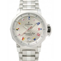 コルム8460スーパーコピー