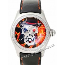 コルム8483スーパーコピー