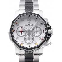 コルム8528スーパーコピー