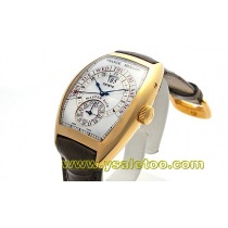 フランクミュラー4744スーパーコピー