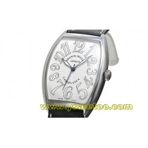 フランクミュラー4824スーパーコピー