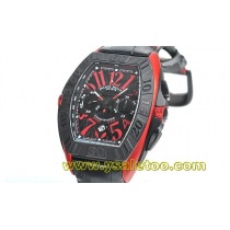 フランクミュラー4972スーパーコピー