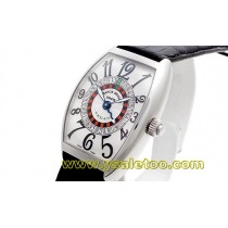 フランクミュラー4983スーパーコピー