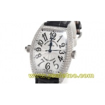 フランクミュラー5036スーパーコピー