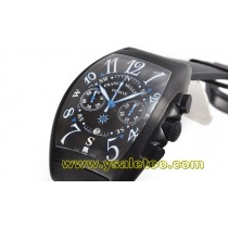 ブランドフランクミュラー5047コピー