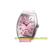 フランクミュラー5097スーパーコピー