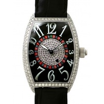 フランクミュラー5114スーパーコピー